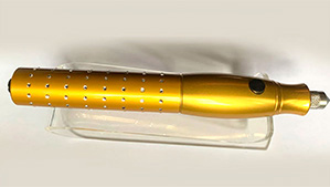 Swarovski-2