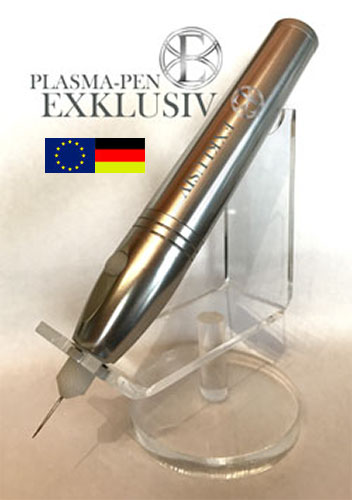 Plasma PEN