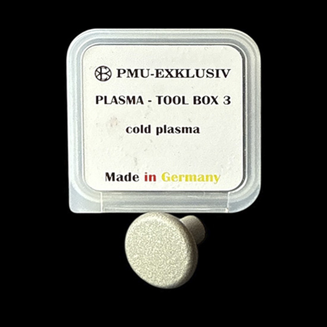 Beispielbild